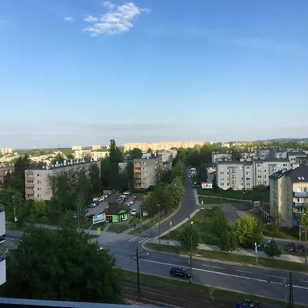 Welcome * Краков